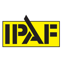 IPAF